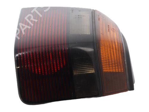 Used Right taillight Right taillight VW GOLF III (1H1) 1.6 (75 hp) 33285848 33285848