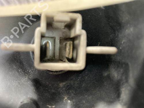 Right headlight NISSAN MICRA II (K11) 1.0 i 16V (K11) | BP23790477C29