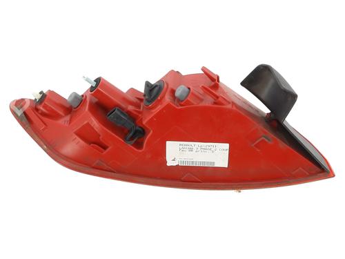 Right taillight RENAULT LAGUNA Coupe (DT0/1) 1.5 dCi | BP20943687C35 