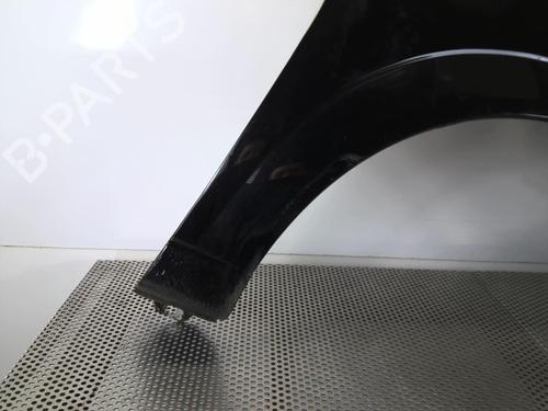 Błotnik przedni prawy OPEL MERIVA A MPV (X03) 1.7 CDTI (E75) | BP20971275C42 