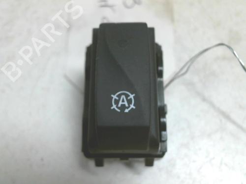 Used Switch Switch RENAULT SCÉNIC III (JZ0/1_) 1.5 dCi (106 hp) 20945983 20945983
