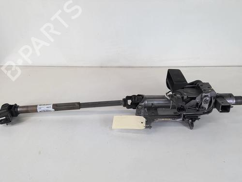 Used Steering column Steering column CITROËN C3 III (SX) 1.2 PureTech 82 (83 hp) 20944558 20944558