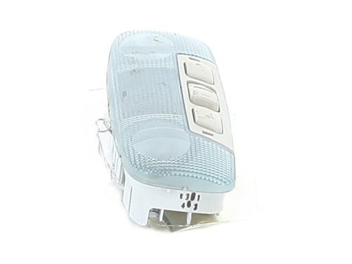 Interior roof light FORD B-MAX (JK) 1.6 TDCi | BP29500903I8 