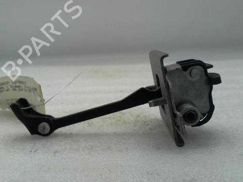 Used Hinge/Door check strap PEUGEOT 308 I (4A_, 4C_) 1.6 HDi (109 hp) 20971495