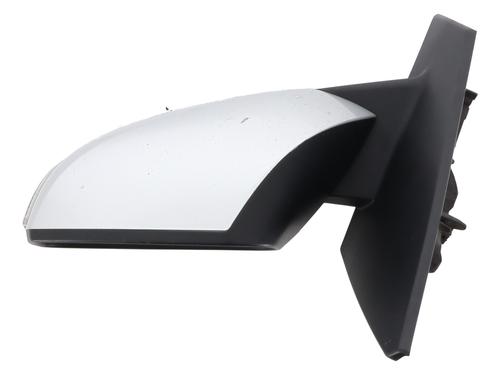 Left mirror RENAULT MEGANE III Hatchback (BZ0/1_, B3_) 1.5 dCi (BZ09, BZ0D, BZ1W, BZ29, BZ14) | BP29324086C26 