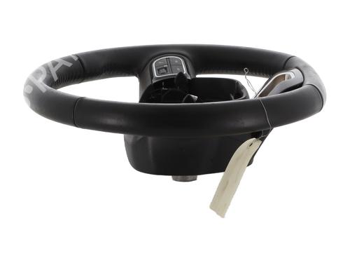 Steering wheel CITROËN C3 III (SX) 1.2 PureTech 82 | BP30776848C49 - Image 4