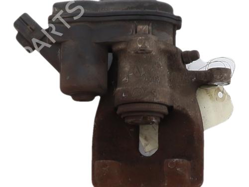 Used Left rear brake caliper Left rear brake caliper 33459057 33459057
