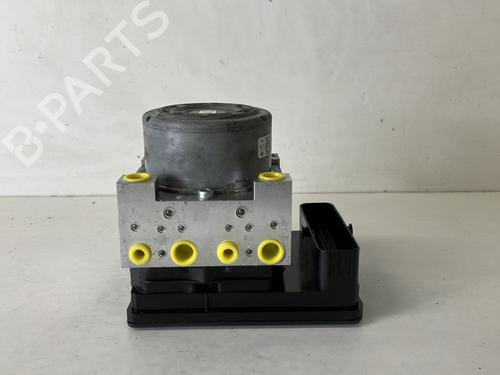 Abs pomp PEUGEOT 208 II (UB_, UP_, UW_, UJ_) 1.2 PureTech 100 (101 hp) 23790684