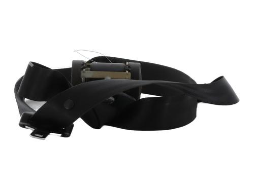 Front left seatbelt PEUGEOT 306 Hatchback (7A, 7C, N3, N5) 1.4 | BP31945478I26