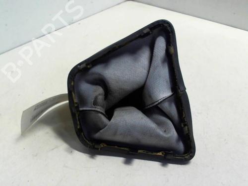  - Image 3