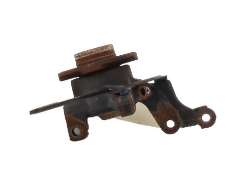 Used Right front steering knuckle Right front steering knuckle SMART FORTWO Coupe (453) 0.9 (453.344, 453.353) (90 hp) 22027174 22027174