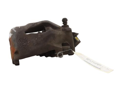Right front brake caliper AUDI A3 (8L1) S3 quattro | BP22031067M104 