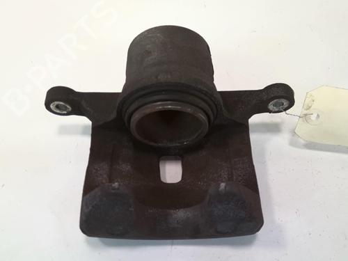 Right front brake caliper HYUNDAI i30 (GD) 1.6 CRDi | BP20969406M104 