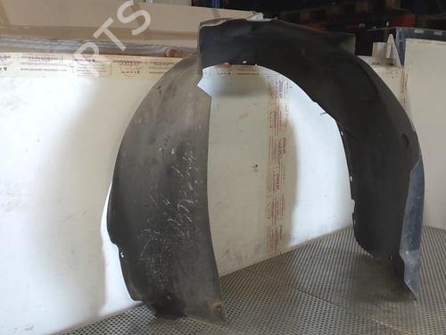 wheel-arch-vw-passat-b55-3b3-2000-2001-2002-2003-2004-2005-27570544 main image