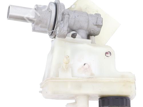 Brake master cylinder RENAULT LAGUNA III (BT0/1) 1.5 dCi (BT00, BT0A, BT0T, BT1J) | BP25888883M77 