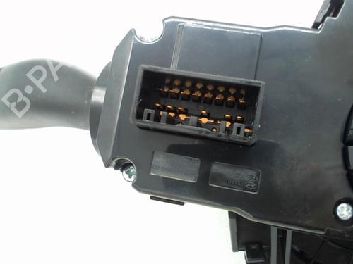 Used Steering column stalk Steering column stalk KIA RIO IV (YB, SC, FB) 1.0 T-GDI 100 (101 hp) 20965290 20965290