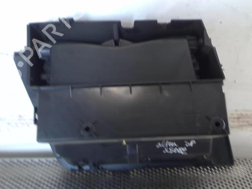 Glove box SEAT ALTEA XL (5P5, 5P8) 1.9 TDI | BP20969906C95 