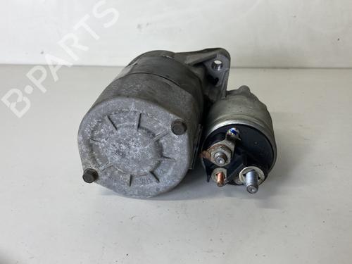 Startmotor RENAULT TWINGO II (CN0_) 1.2 16V (CN0K, CN0V, CN0A) | BP23792240M8 