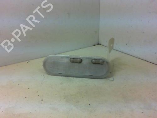 Used Interior roof light RENAULT CLIO III (BR0/1, CR0/1) 1.2 16V (BR0P, CR0P) (101 hp) 20946257