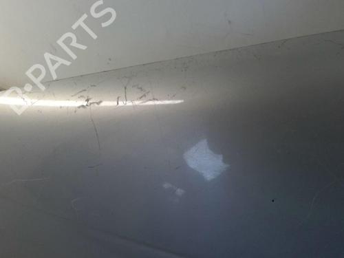 Used Left front fenders Left front fenders 20940164 20940164