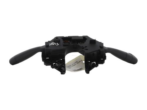 Steering column stalk CITROËN C5 III (RD_) 2.0 HDi 140 (RDRHF8, RDRHFA, RDRHA8, RDRHAJ) | BP31849767I23 - Image 6