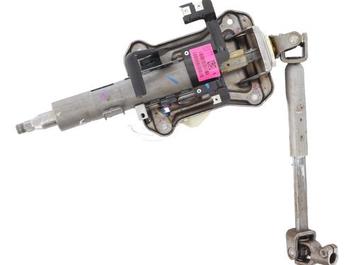 Used Steering column Steering column PEUGEOT BOXER Van 2.0 BlueHDi 110 (110 hp) 24665593 24665593