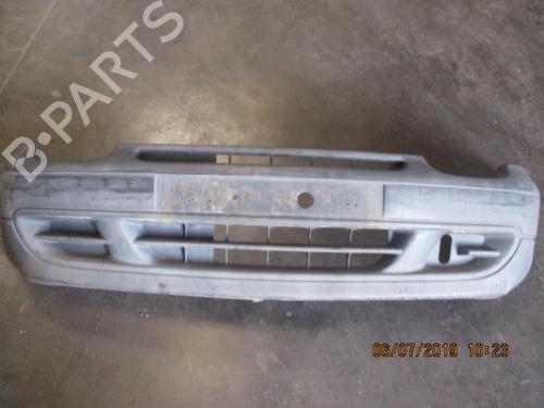 Zderzak przedni RENAULT TWINGO I (C06_) 1.2 (C066, C068) | BP22020936C7 