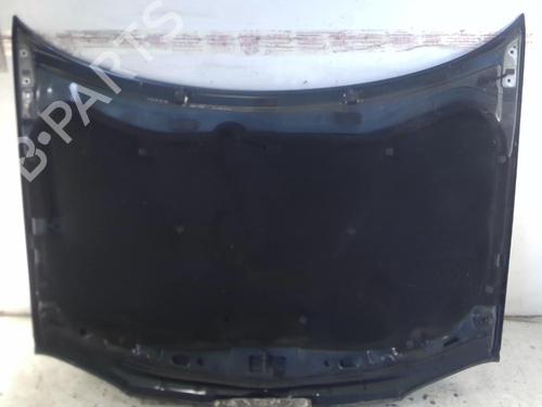 Hood VW GOLF IV (1J1) 1.9 SDI | BP22022295C1 