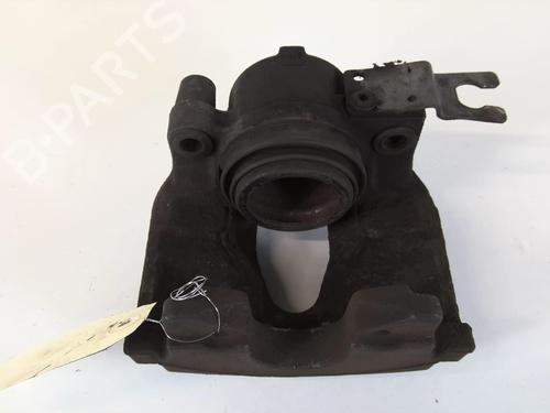 Right front brake caliper RENAULT LAGUNA II Grandtour (KG0/1_) 2.2 dCi (KG0F) | BP20969408M104 