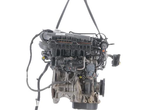 Engine CITROËN C3 III (SX) 1.2 THP 110 (SXHNPS, SXHNZT, SXHNZ6) | BP37188168M1 - Image 4