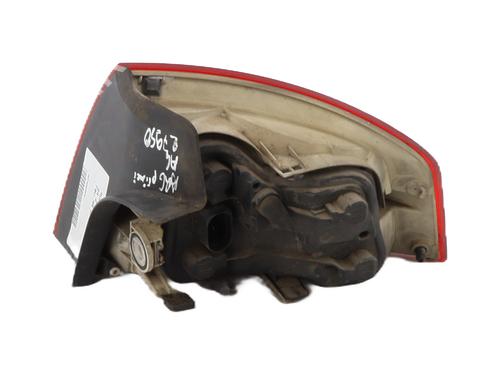 Used Left taillight Left taillight AUDI A4 B7 (8EC) 2.0 TDI 16V (140 hp) 20941862 20941862