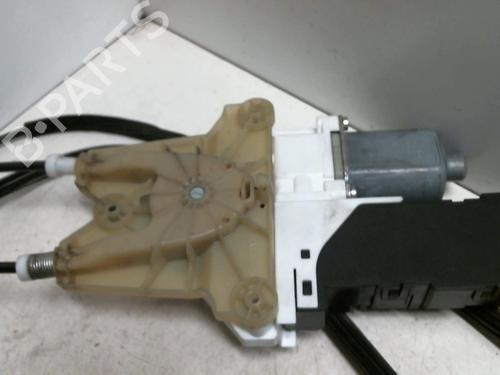 Front right window mechanism PEUGEOT 407 Coupe (6C_) 2.7 HDi | BP20939209C23