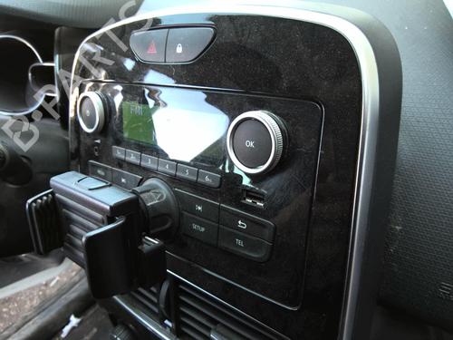 radio-renault-clio-iv-bh_-09-tce-90-bhnf-bhma-bhmh-bhjk-bhjr-280219509r-2012-2013-2014-2015-2016-2017-2018-2019-2020-2021-22641557 main image