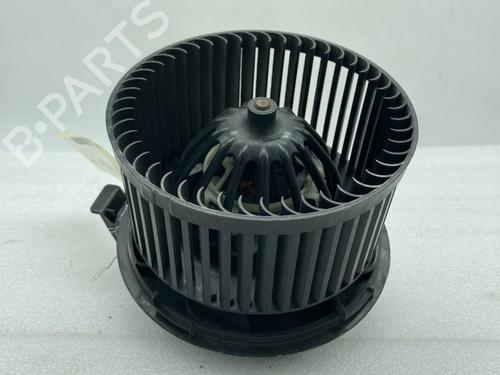 Heater blower motor RENAULT TWINGO II (CN0_) 1.2 16V (CN0K, CN0V, CN0A) | BP24037511M62 - Image 2