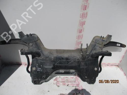 Subframe PEUGEOT 3008 I MPV (0U_) 1.6 HDi | BP20957603M9 