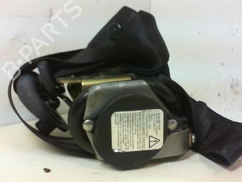 Used Front right seatbelt Front right seatbelt SEAT IBIZA II (6K1) 1.9 TDI (110 hp) 20970886 20970886