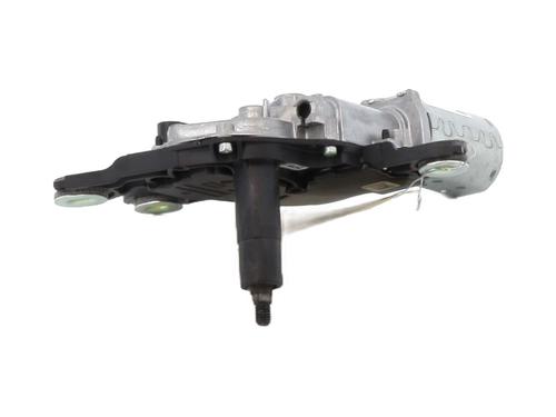Rear wiper motor VW POLO VI (AW1, BZ1, AE1) 1.6 TDI | BP28476837M102 