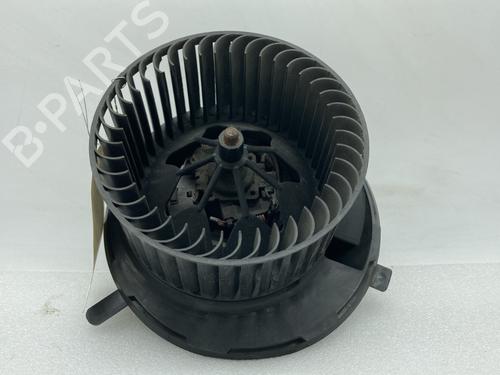 Ventilator motor VW CADDY III MPV (2KB, 2KJ, 2CB, 2CJ) 1.9 TDI (105 hp) 22025035