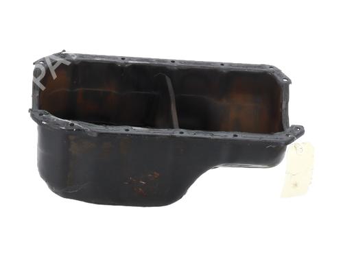 Oil sump FIAT PUNTO (188_) 1.2 60 (188.030, .050, .130, .150, .230, .250) | BP20945051M115 