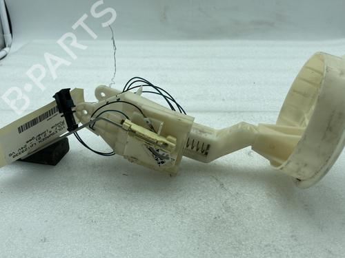 Drivstoffpumpe VW GOLF IV (1J1) 2.8 VR6 4motion (204 hp) 23991788