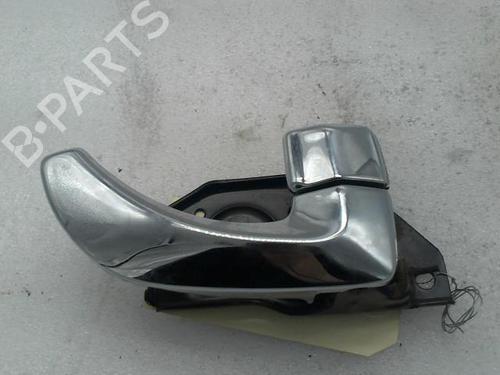 Used Front right interior door handle HYUNDAI TERRACAN (HP) 2.9 CRDi 4WD (150 hp) 20940901