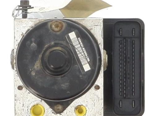 ABS Bremseaggregat VW TOURAN (1T1, 1T2) 1.9 TDI | BP27570267M43 