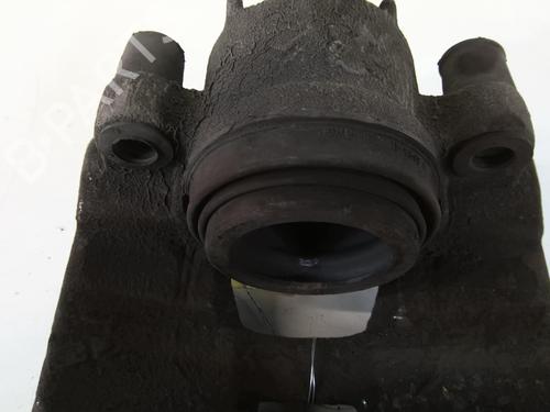 Used Right front brake caliper CITROËN C4 II (NC_) 1.6 HDi 115 (114 hp) 20944030