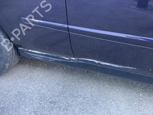 Left front seat RENAULT AVANTIME (DE0_) 2.2 dCi (DE01) | BP36340308C15  - Image 10
