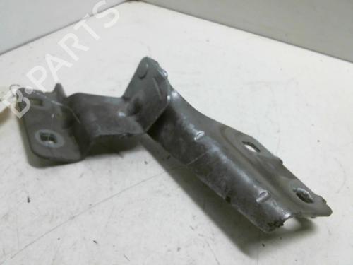 Used Hinge/Door check strap Hinge/Door check strap RENAULT MEGANE II (BM0/1_, CM0/1_) 1.5 dCi (BM1E, CM1E) (106 hp) 20957546 20957546