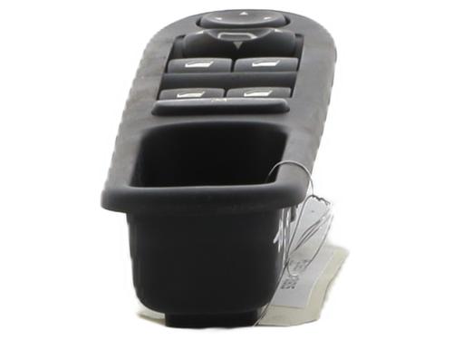 Left front window switch PEUGEOT 307 (3A/C) 1.6 16V | BP31945534I27