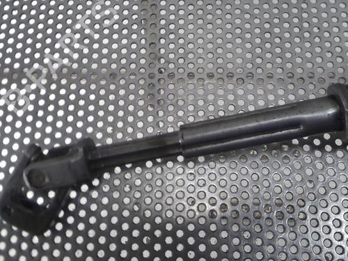 Steering column VW POLO IV (9N_, 9A_) 1.4 TDI | BP20954069M21 
