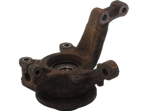 Used Right front steering knuckle Right front steering knuckle 26687739 26687739