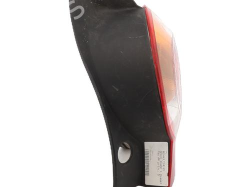 Right taillight RENAULT MODUS / GRAND MODUS (F/JP0_) 1.5 dCi (FP0E, JP0E) | BP20958614C35 