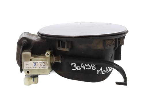 Used Fuel flap Fuel flap OPEL MOKKA / MOKKA X (J13) 1.7 CDTI (_76) (131 hp) 23933395 23933395